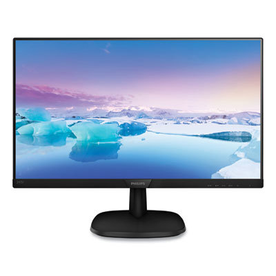 MONITOR,23.8